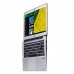 Acer  Swift 3 SF314-51-72JW-i7-7500u-8gb-512gb